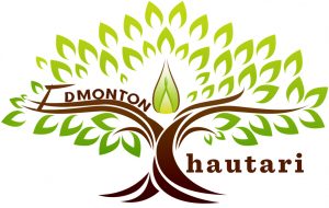 Edmonton Chautari
